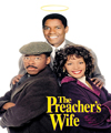 The Preachers Wife